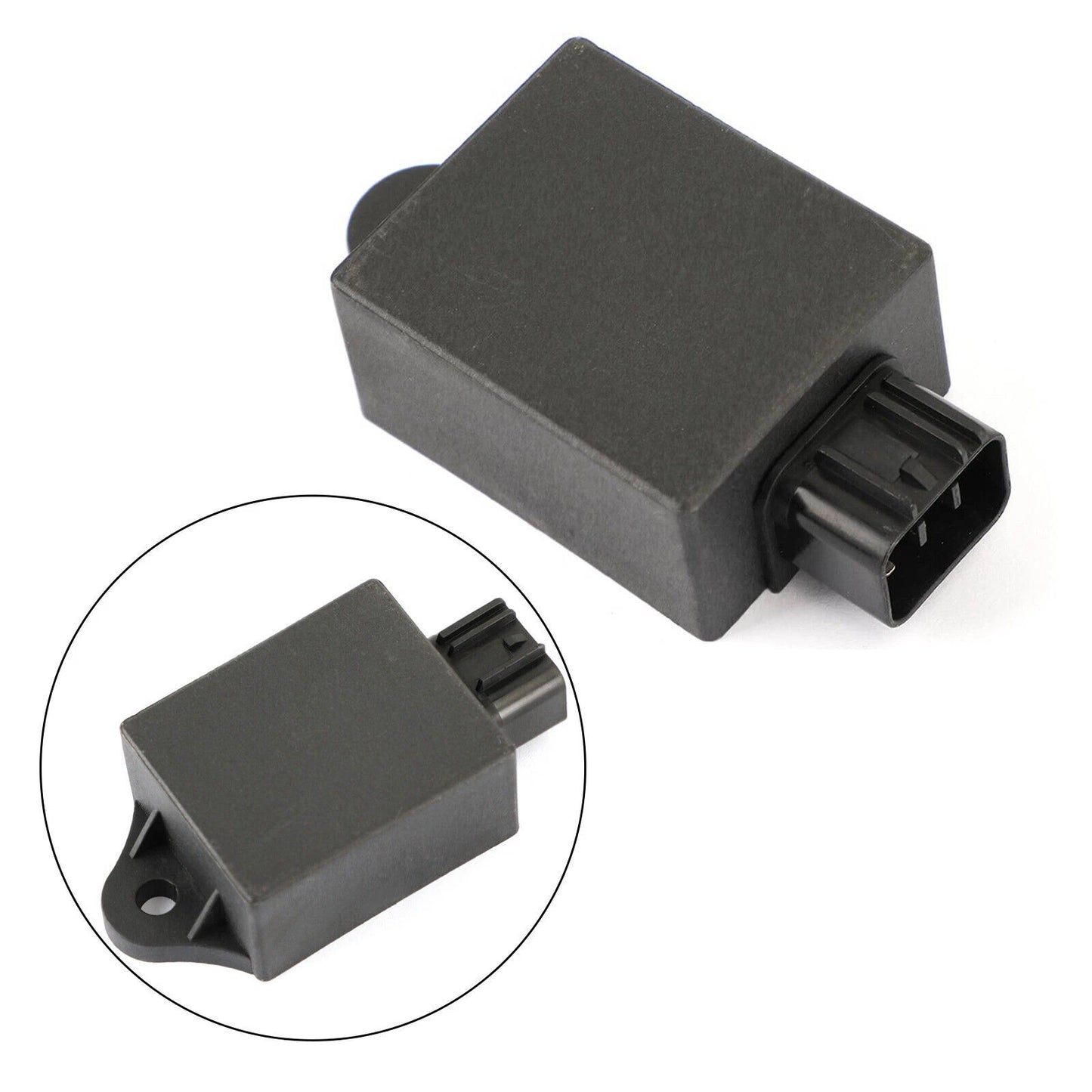 CDI Module for EZ-Go Golf Cart MCI Engine (2004-2008)