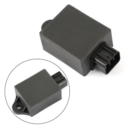 CDI Module for EZ-Go Golf Cart MCI Engine (2004-2008)