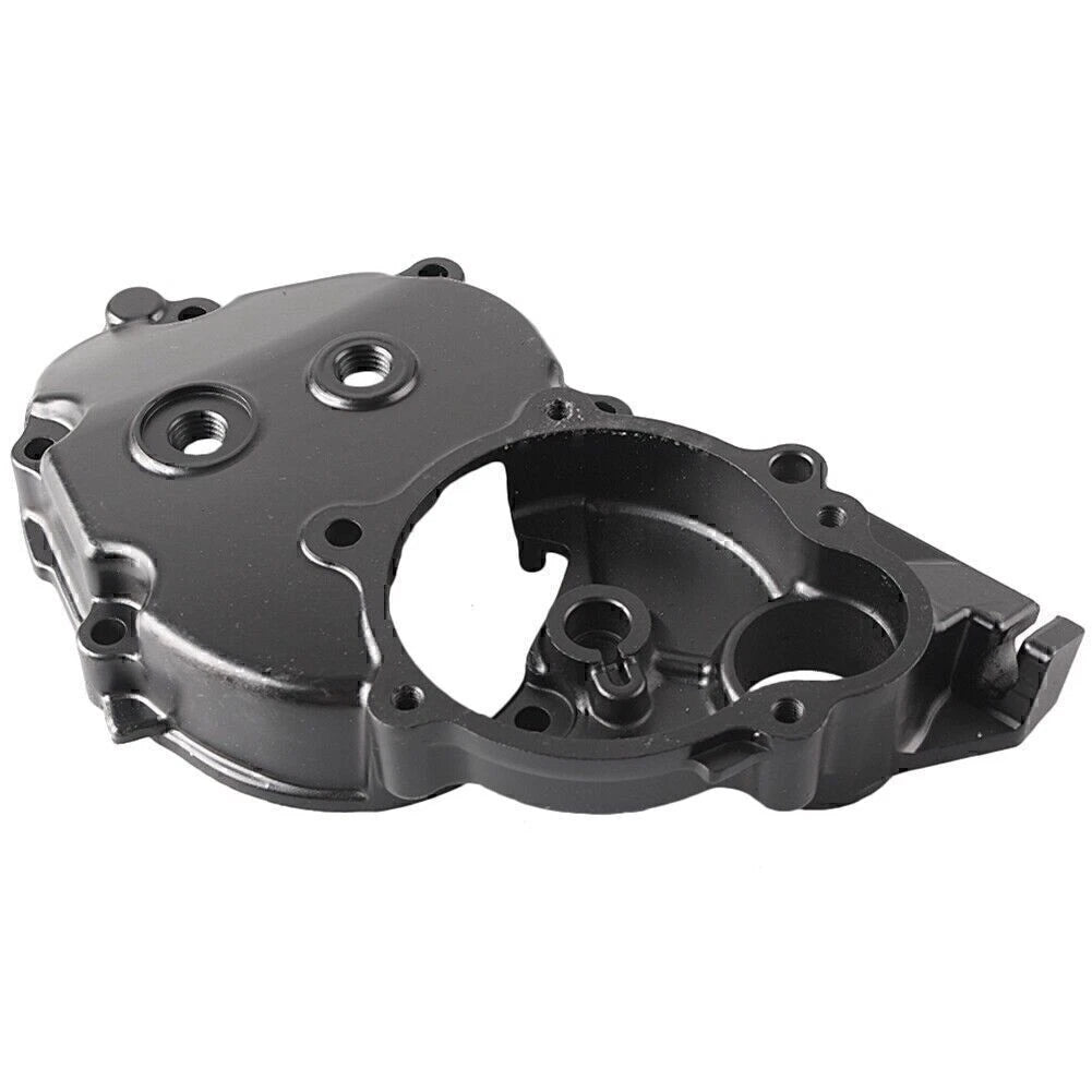 Engine Stator Cover for Kawasaki ZX10R (2008-2010)