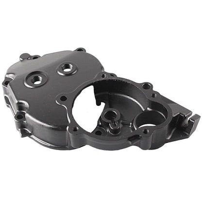 Engine Stator Cover for Kawasaki ZX10R (2008-2010)