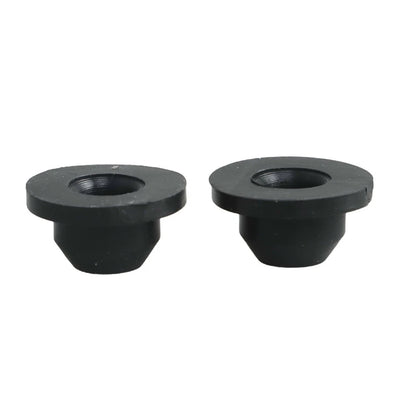 Windshield Washer Pump Grommets for Mercedes-Benz ML320 (1998-2005)