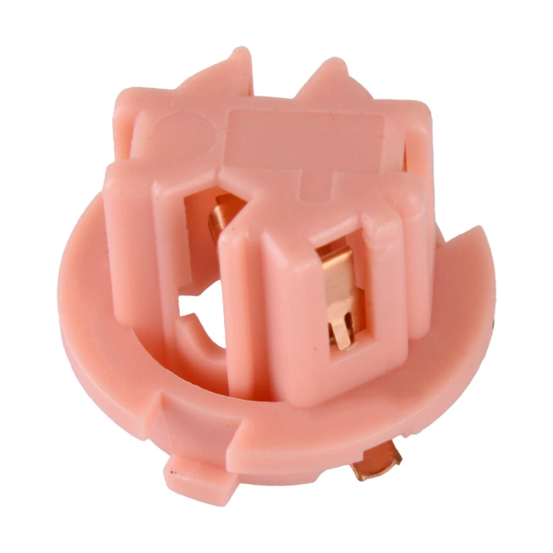 Lamp Holder Socket Tail Light for Mercedes ML350 E300 S320 SLK320 (2000-2006)
