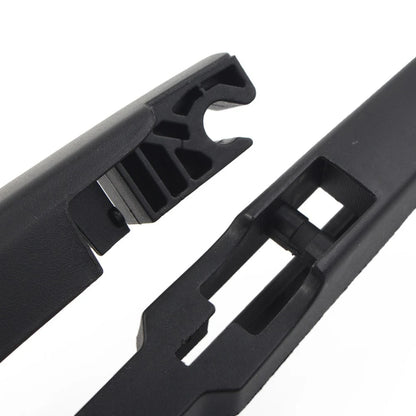 Rear Wiper Arm Blade for Hyundai Tucson, Kia Rio, Sorento (2015-2023)