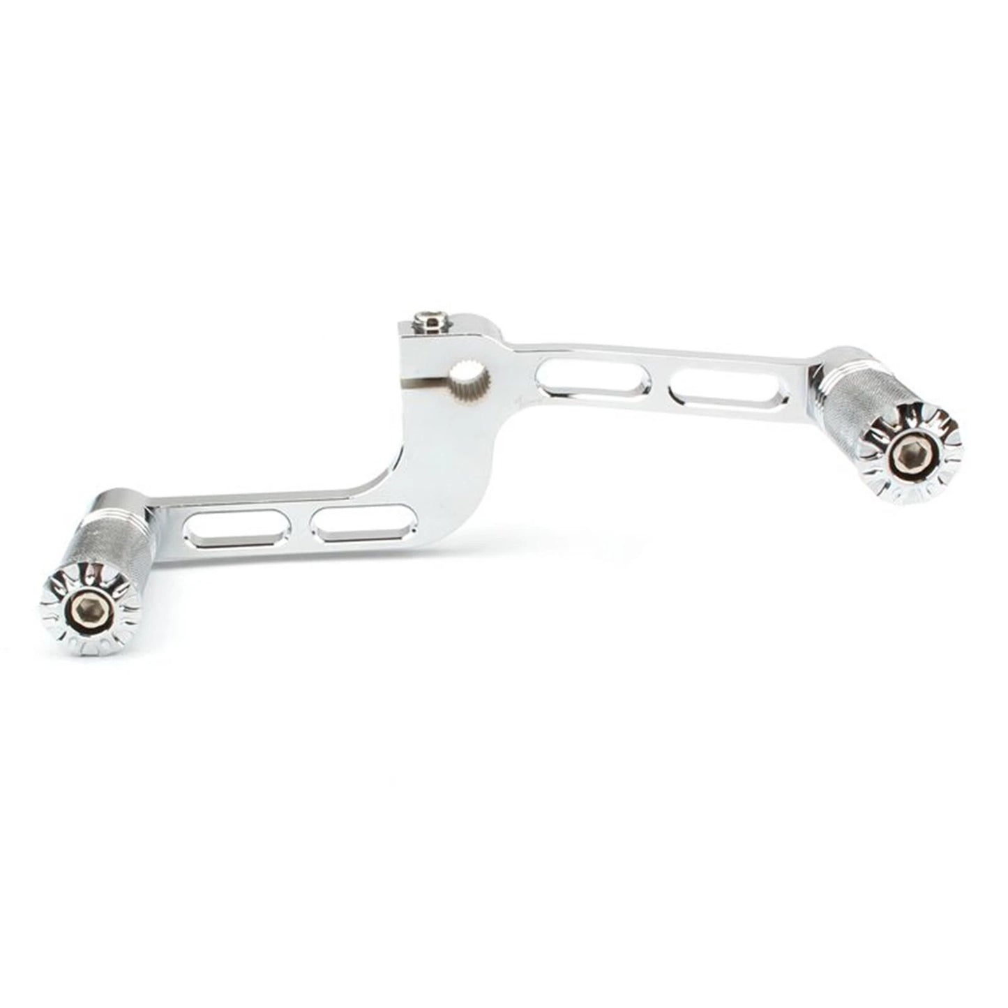 Gear Shift Lever for Harley Sportster XL 883N Iron (2009-2017)