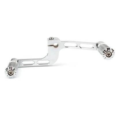 Gear Shift Lever for Harley Sportster XL 883N Iron (2009-2017)
