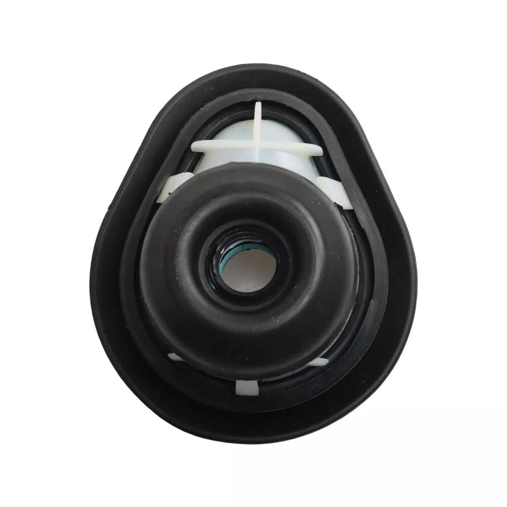 Steering Column Lower Seal for Nissan Qashqai X-Trail (2007-2019)