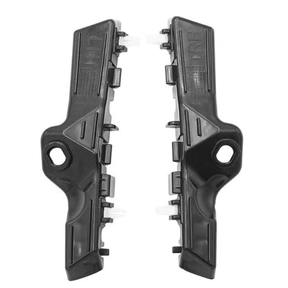 Front Bumper Bracket Retainers  for Kia Sorento (2014-2015)