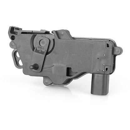 Power Door Lock Actuator Right for Ford Mercury (2000-2005)