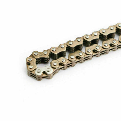 Timing Chain Endl for Yamaha WR400F YZ400F (1998-2002)