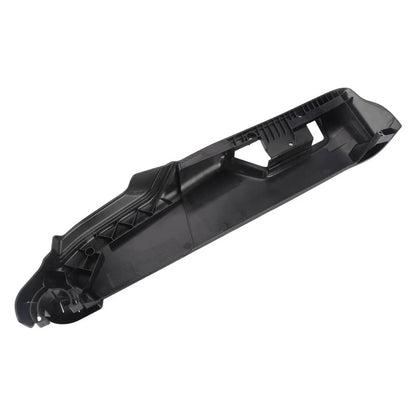 Left Front Seat Switch Trim Panel for Volvo S60 S80 V70 XC70 XC90 (2001-2016)