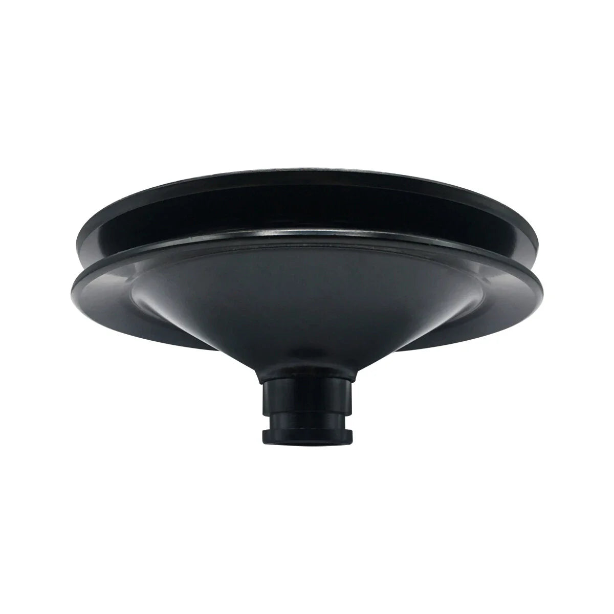 Power Steering Pulley for Volvo Penta 3.0 4.3 5.0 5.7 5.8 7.4