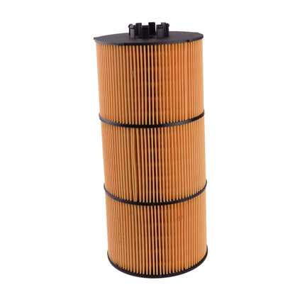 Oil Filter for Freightliner Western Star Detroit Diesel Mercedes