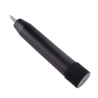 Fuel Injector Filter Removal Tool