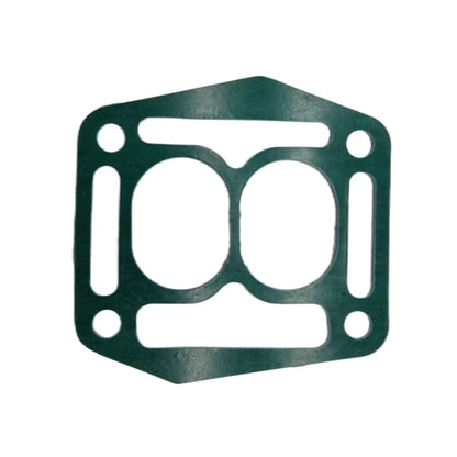 Exhaust Elbow Gasket for OMC Cobra 2.3L Ford Stern Drives
