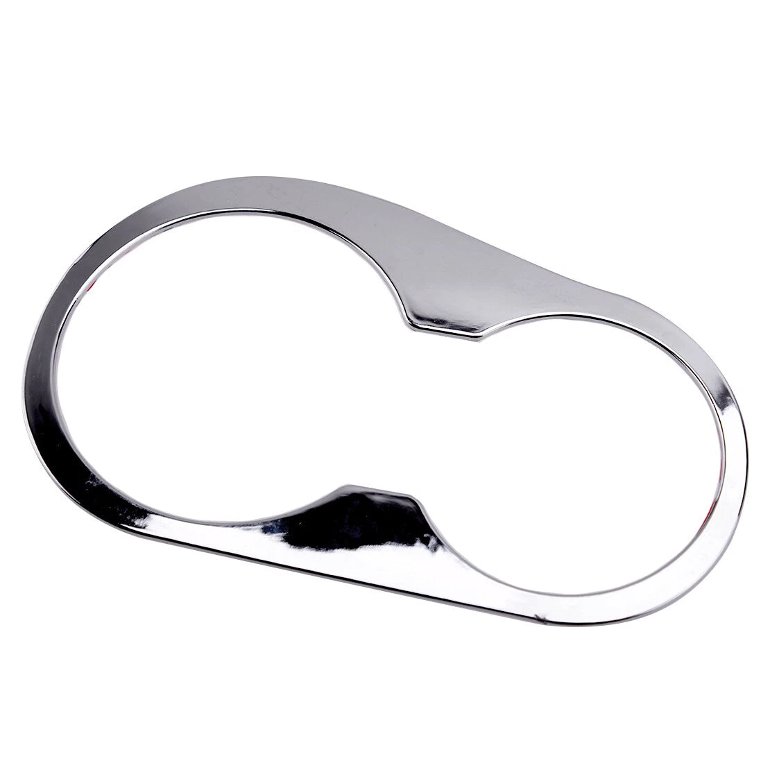 Water Cup Holder Trim for Nissan Qashqai (2008-2013)