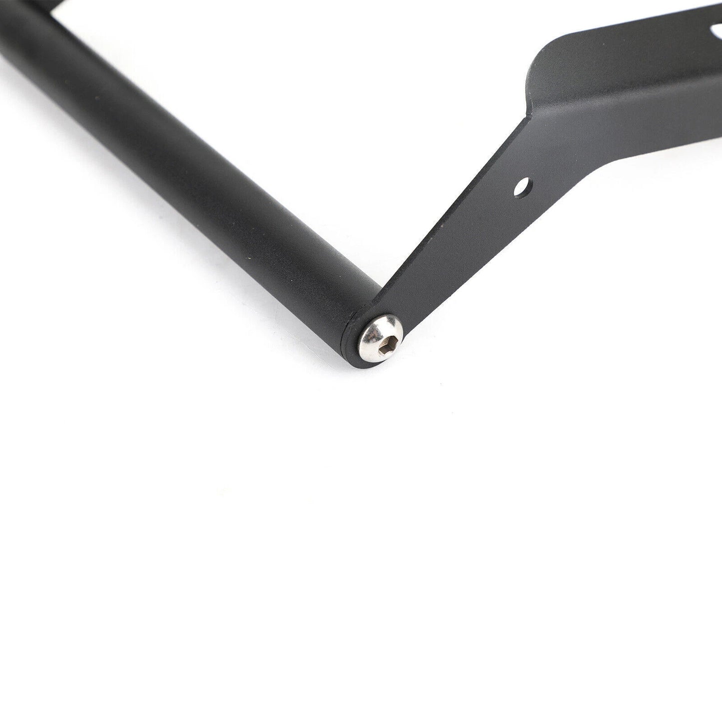 GPS Holder for Kawasaki KLZ 1000 Versys 1000 (2019-2023)