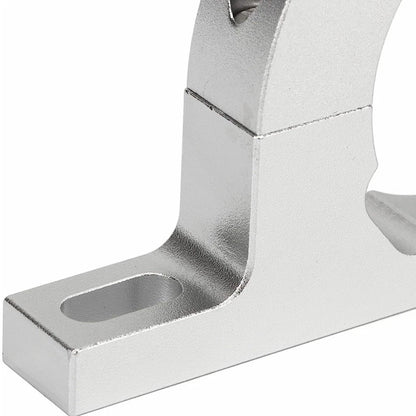 Billet Steering Column for GM Ford Chrysler Dodge (No Drop Mount)