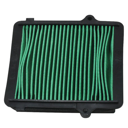 Air Filter Element for Honda CRF1000L Africa Twin (2016-2019)