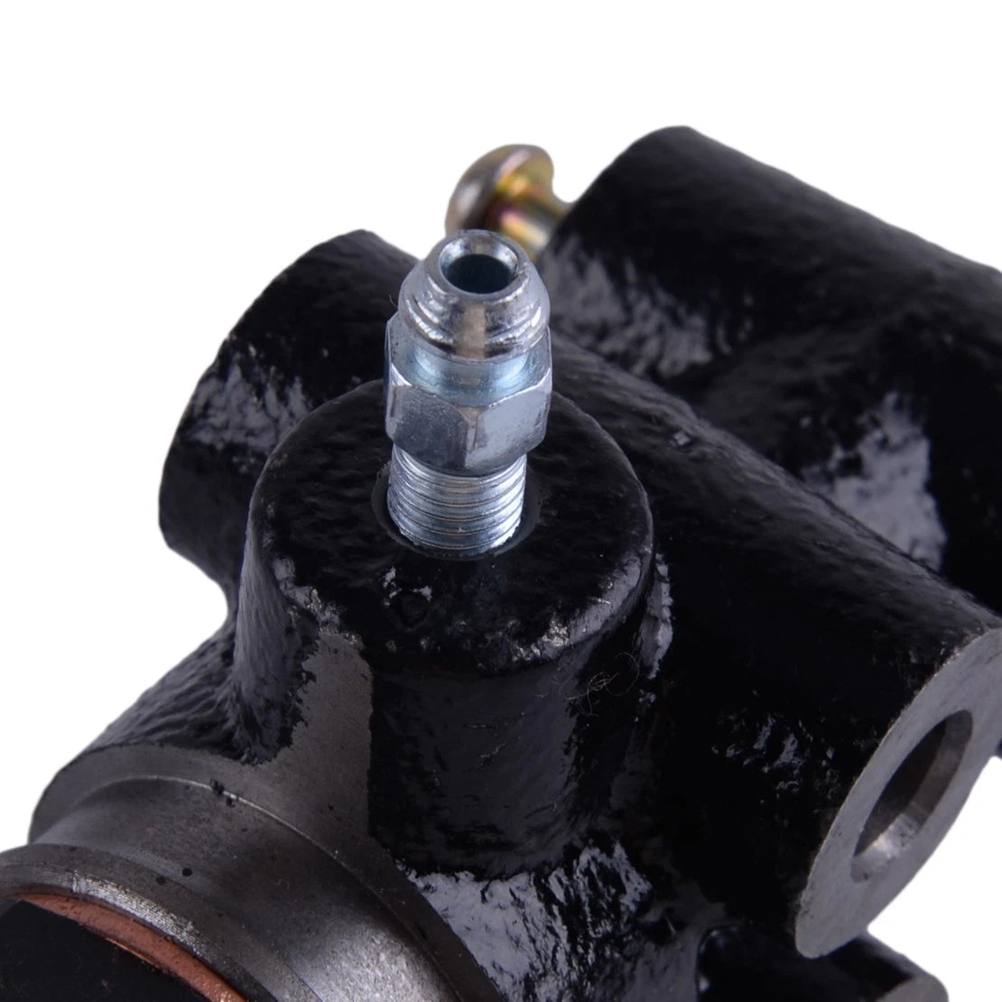 Brake Metering Valve for Toyota Tacoma 1995-2004 (Fits Steel)