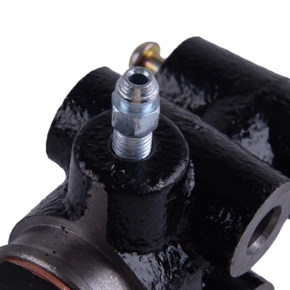 Brake Metering Valve for Toyota Tacoma 1995-2004 (Fits Steel)