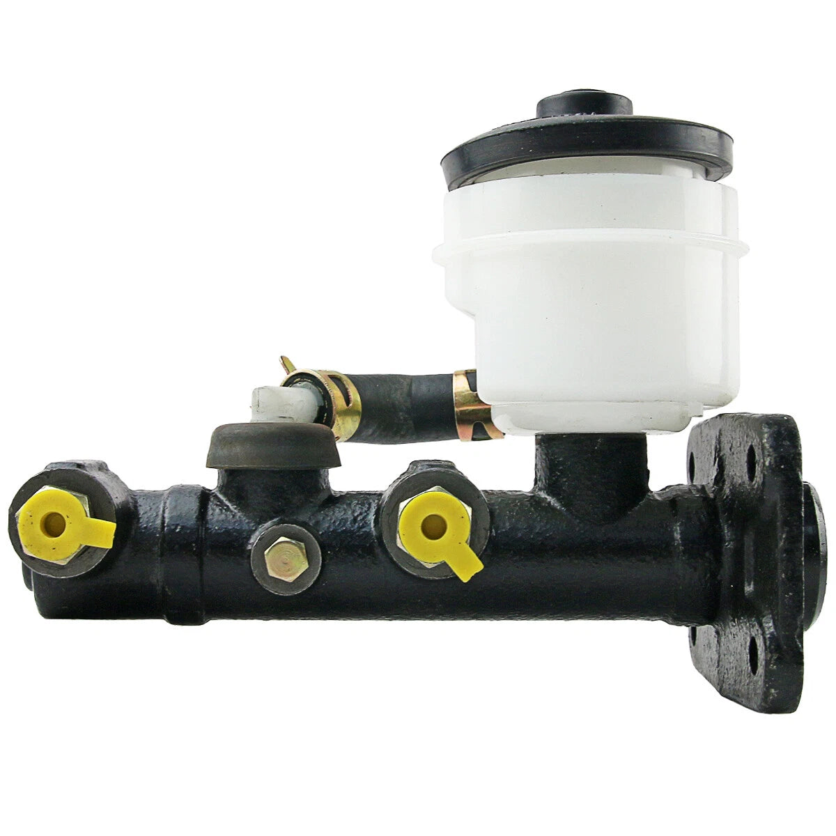 Brake Master Cylinder for RHD Land Cruiser 60/70 BJ60/BJ70 (1984-1990)