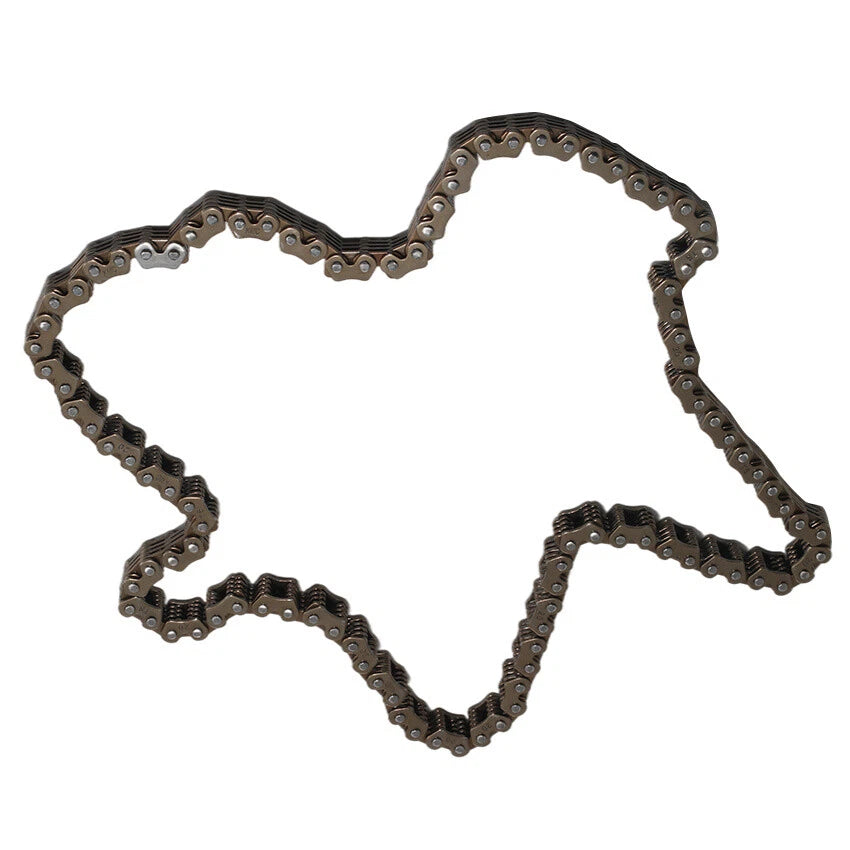 Cam Chain for Honda XL250R XR250L XR250R (1981-1996)