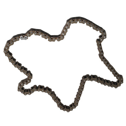 Cam Chain for Honda XL250R XR250L XR250R (1981-1996)