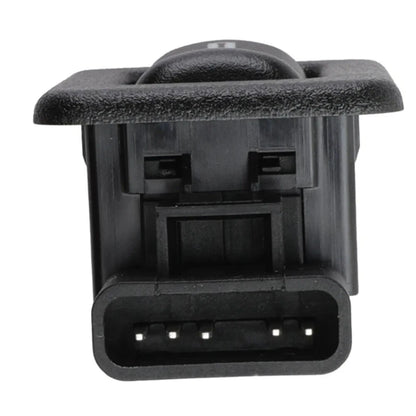 Door Lock Switch for Chevrolet Silverado Sierra 1500 2500 3500 (2007-2014)