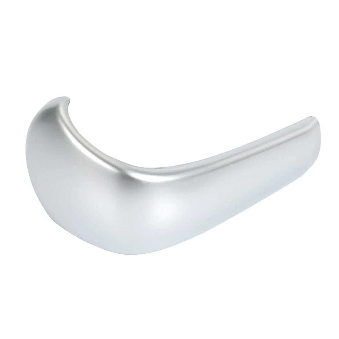 Gear Shift Knob Cover Trim for Mazda CX-5 (2017-2024)