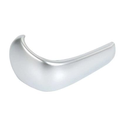 Gear Shift Knob Cover Trim for Mazda CX-5 (2017-2024)