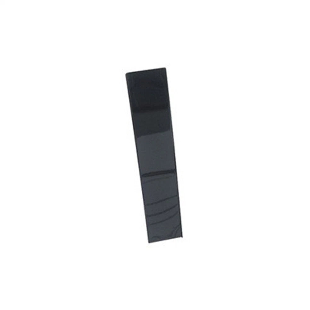 Front Door Pillar Window Trim Applique for Jeep Grand Cherokee (2011-2020)