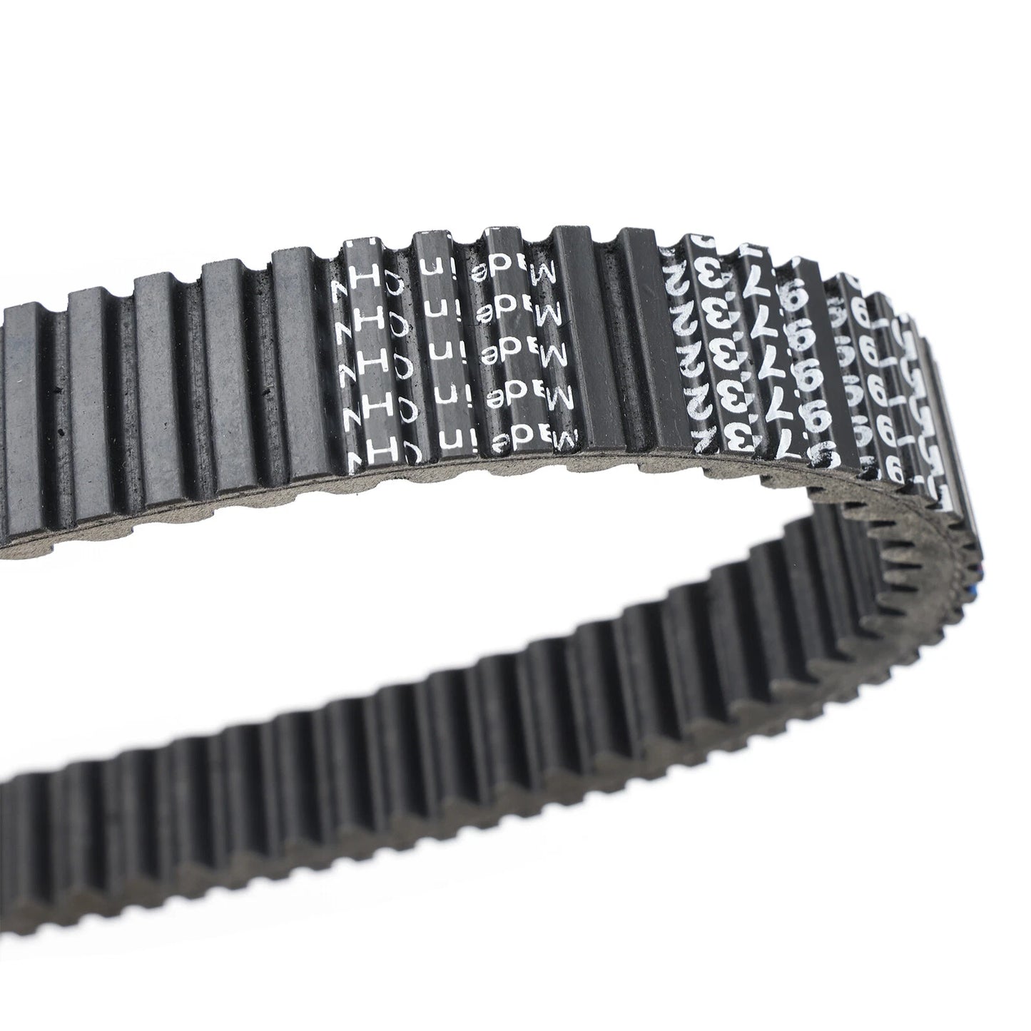 Drive Belt V-Belt for TGB Blade 1000 (2010-2023)
