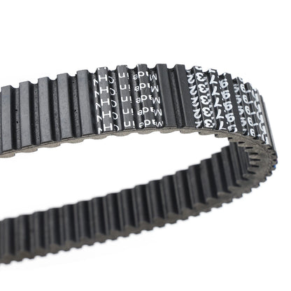 Drive Belt V-Belt for TGB Blade 1000 (2010-2023)