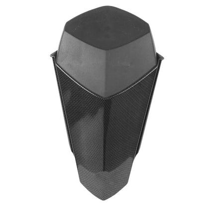 Rear Seat Cover Cowl for Yamaha YZF R1 (2015-2019) Carbon