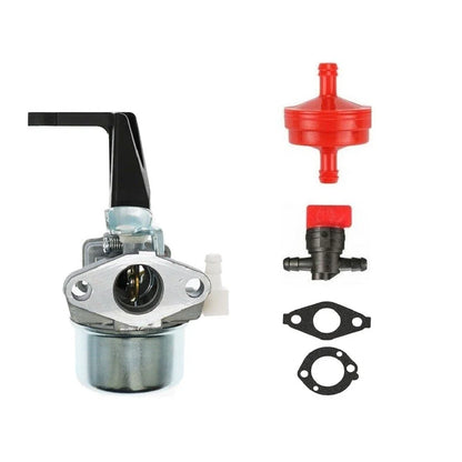 Carburetor (5-6HP) for Briggs & Stratton