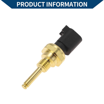 Engine Coolant Temperature Sensor for Ford (2005-2010)