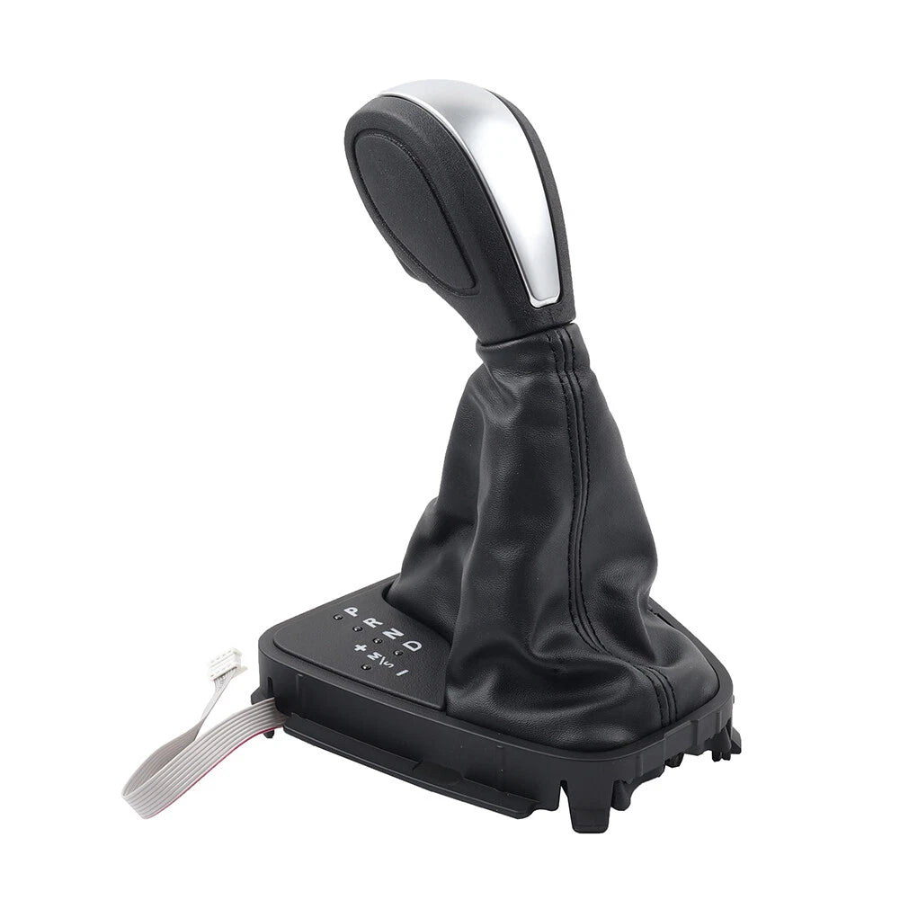 Gear Shift Knob Assembly for Land Rover Freelander 2 (2008-2012)