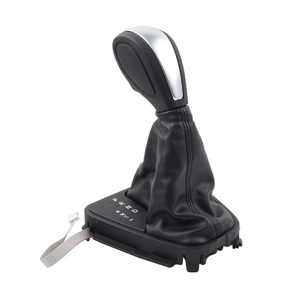 Gear Shift Knob Assembly for Land Rover Freelander 2 (2008-2012)