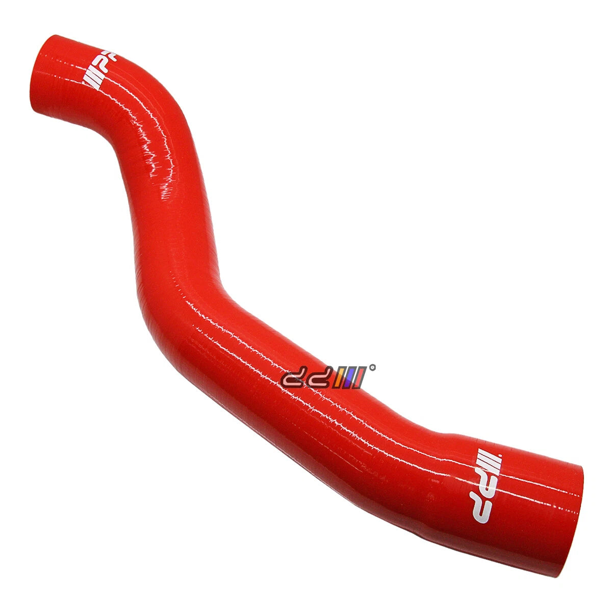 Intercooler Pipe Hose for Mazda BT-50 3.2L Diesel (2012-2020)