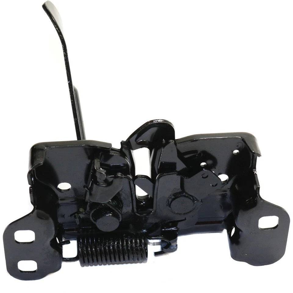 Hood Latch for Dodge Charger, Chrysler 300 (2011-2022)