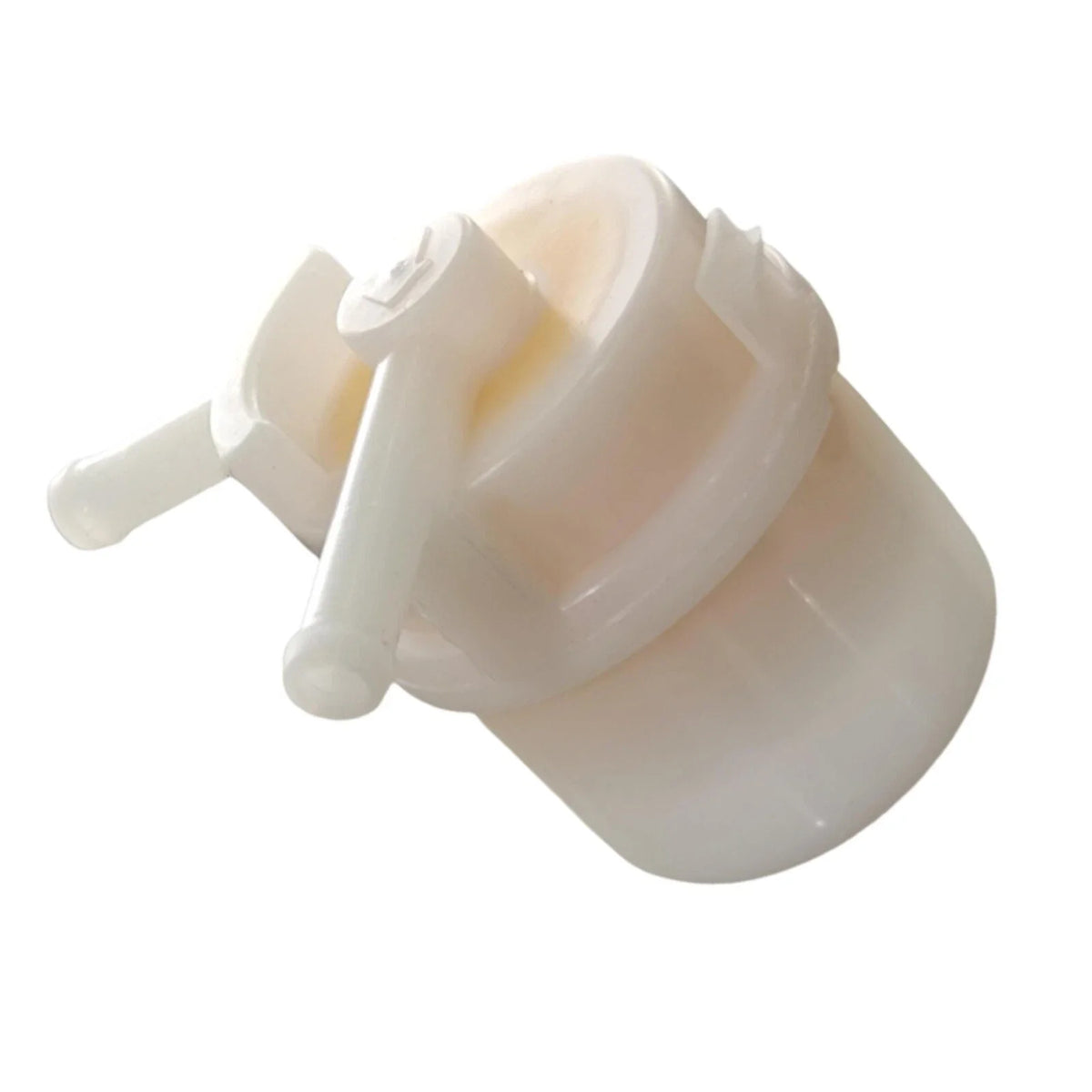 Fuel Filter for Honda 115/130HP BF Series 2010-2023