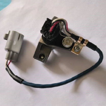 Camshaft Position Sensor for Toyota Land Cruiser Sequoia Tundra Lexus GX470 (2000-2007)