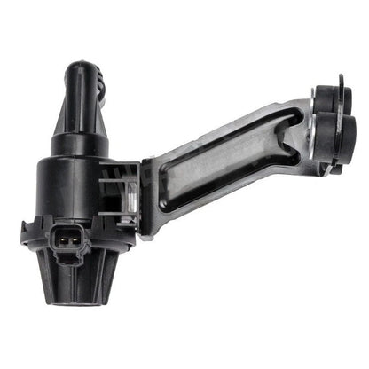 Vapor Canister Purge Valve for Ford Edge (2007–2010)