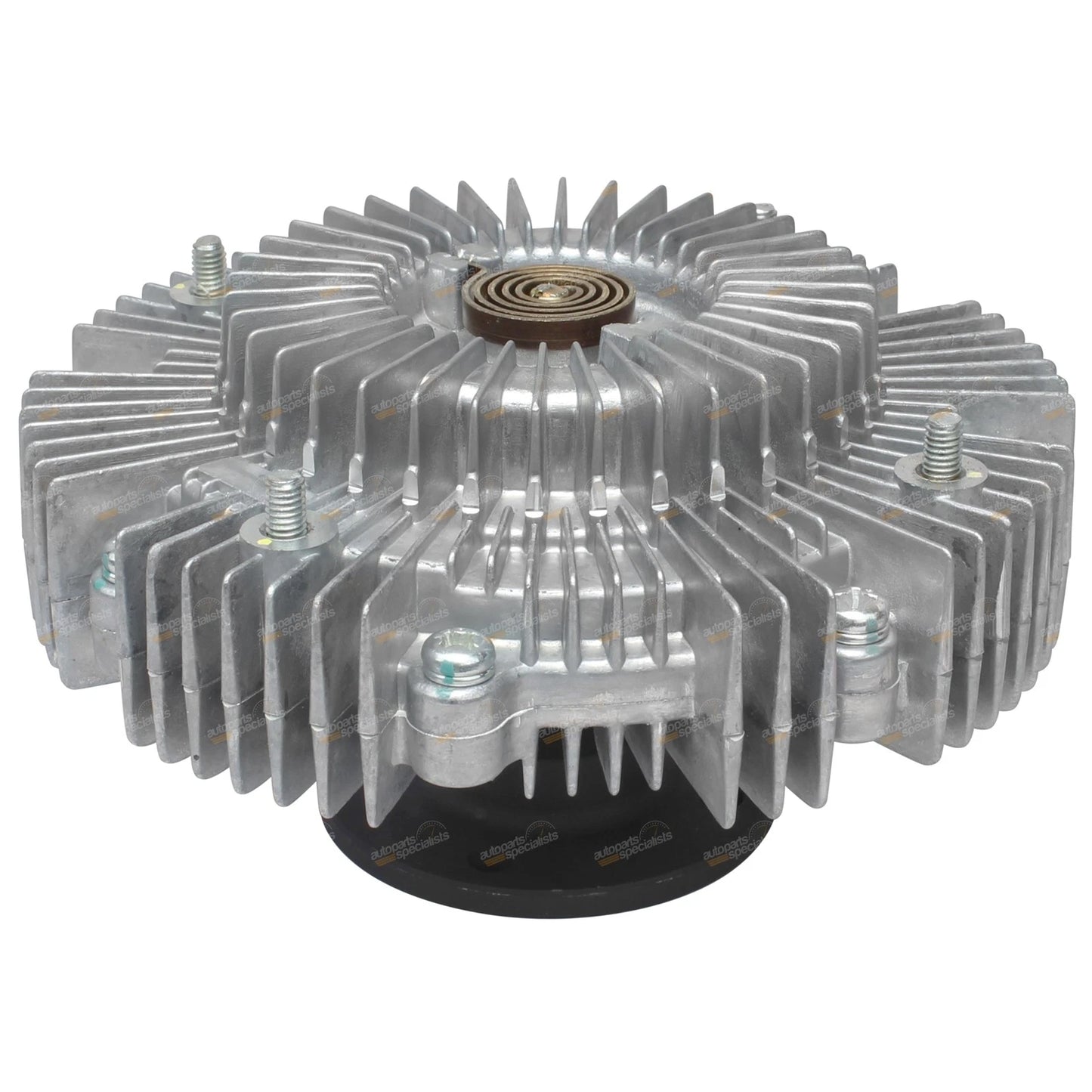 Fan Clutch Coupling 2.5L for Nissan Pathfinder R51 (2005-2013)