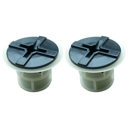 Bumper Fascia Retainers for Toyota Lexus Avalon RAV4