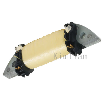 Charge Coil for Yamaha GP760 Wave Runner (1996-1998)