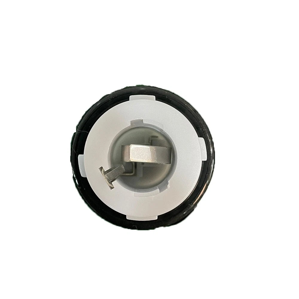 Turn Signal Halogen Light Bulb Holder for Toyota, Suzuki