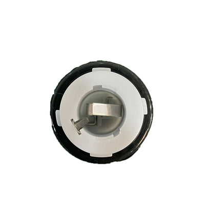 Turn Signal Halogen Light Bulb Holder for Toyota, Suzuki