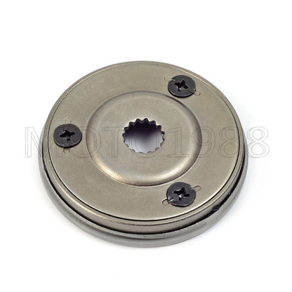 Starter Clutch One Way Bearing for Polaris Sportsman/Outlaw 50/90/110