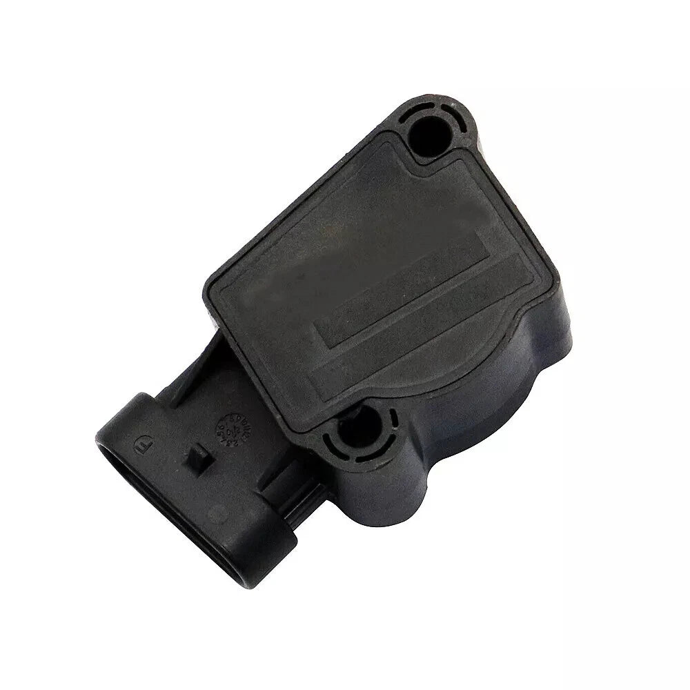 Throttle Position Sensor for Car Make & Model